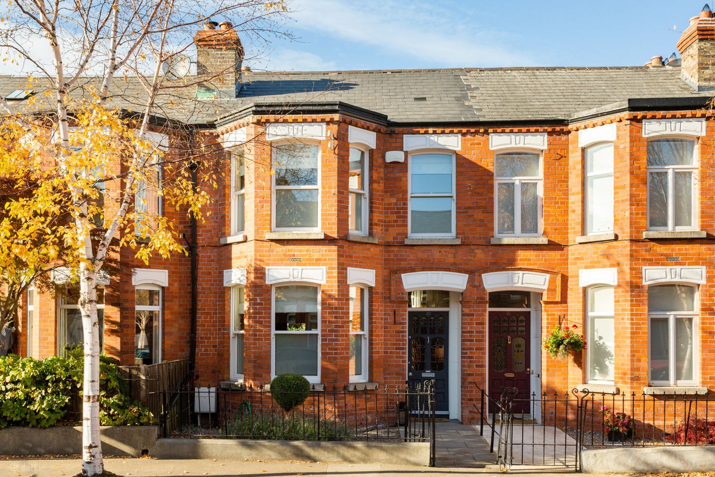 22 Hollybank Avenue Lower, Ranelagh, Dublin 6, D06A2X2