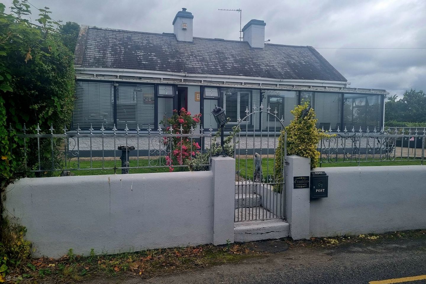 Clonoughter, Clonlara, Parteen, Co. Clare, V94AX6F