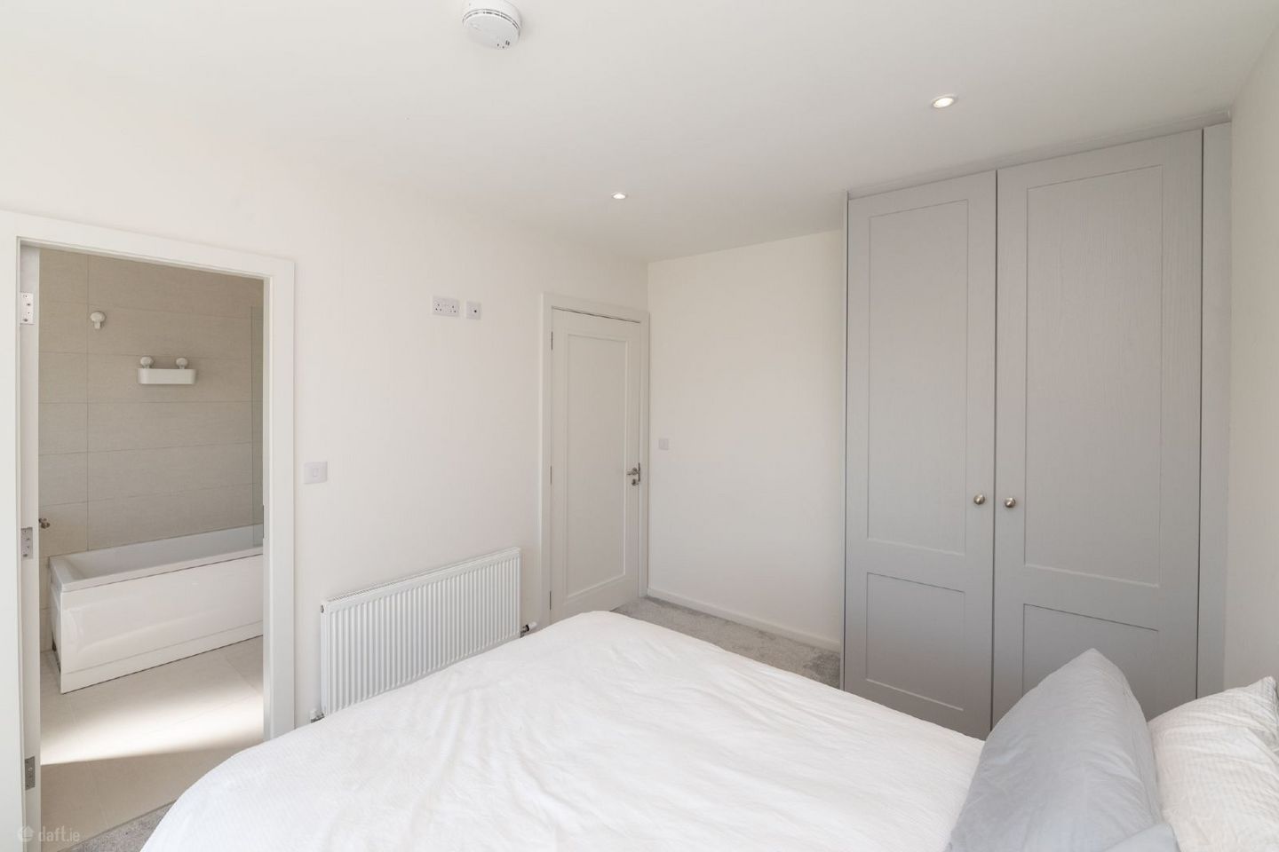 The Belfry,Model Farm Road,Cork, Wilton, Co. Cork