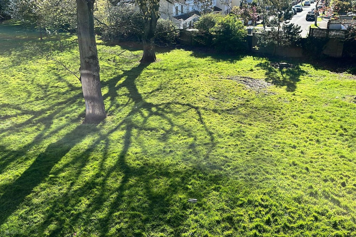 Whatley Hall, Archerswood, Dublin 15, Clonsilla, Dublin 15