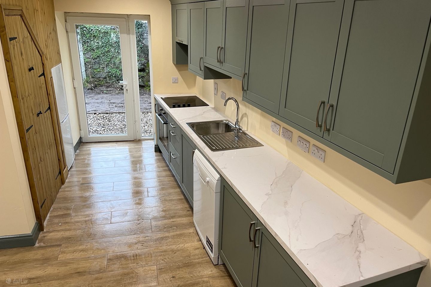 Barrack Street, Bansha, Tipperary, Golden, Co. Tipperary