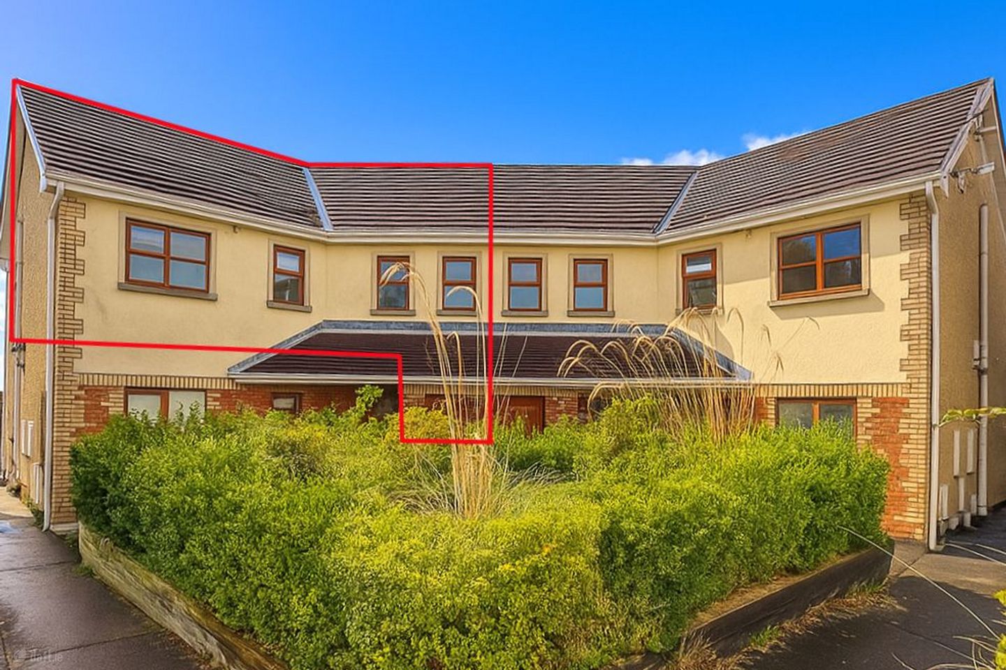 11 Rusheen Árd, Caltragh, Sligo, Co. Sligo, F91A09V