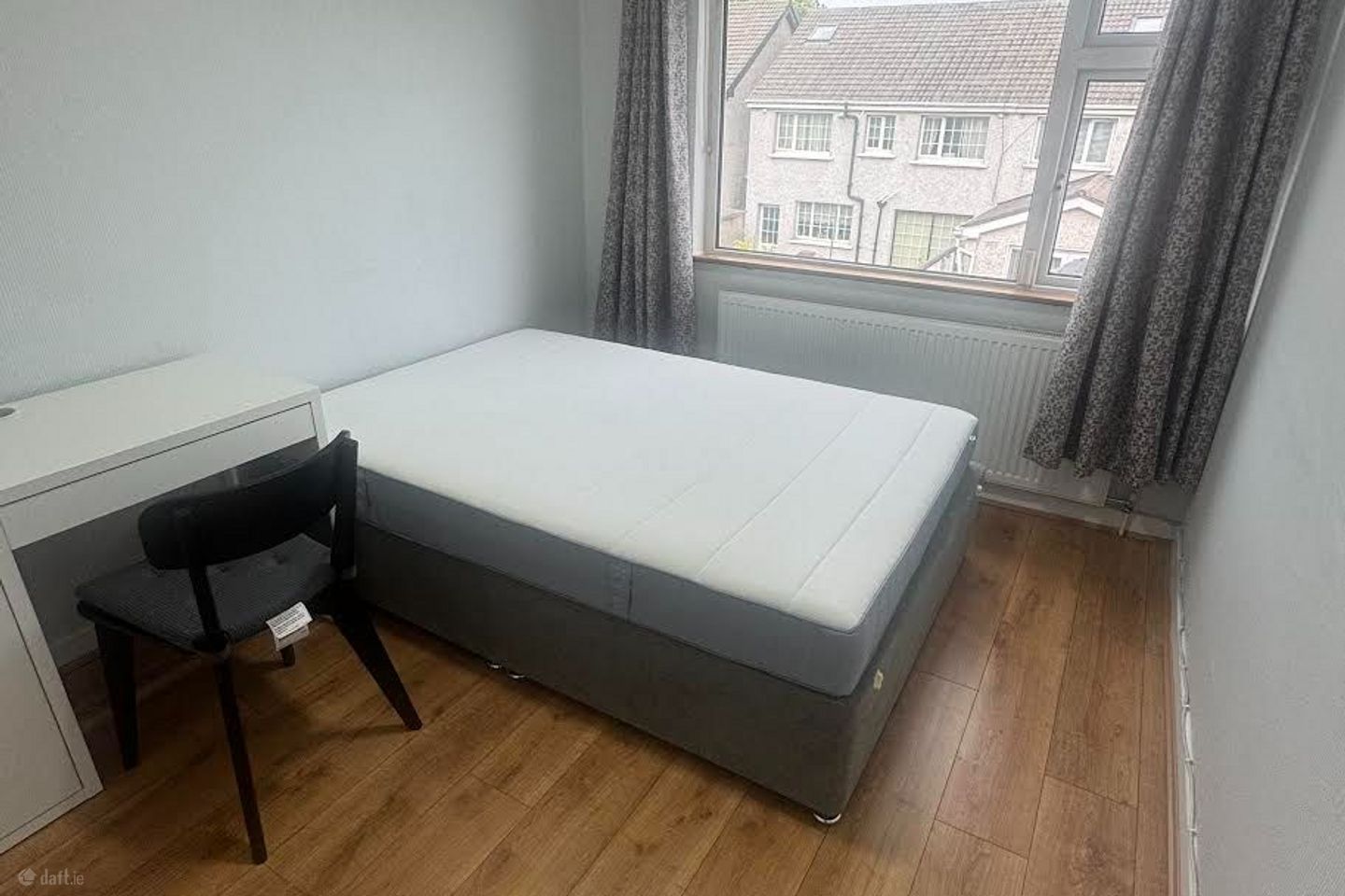 The Crescent, Belgard Heights, Dublin 24, Kingswood, Dublin 24