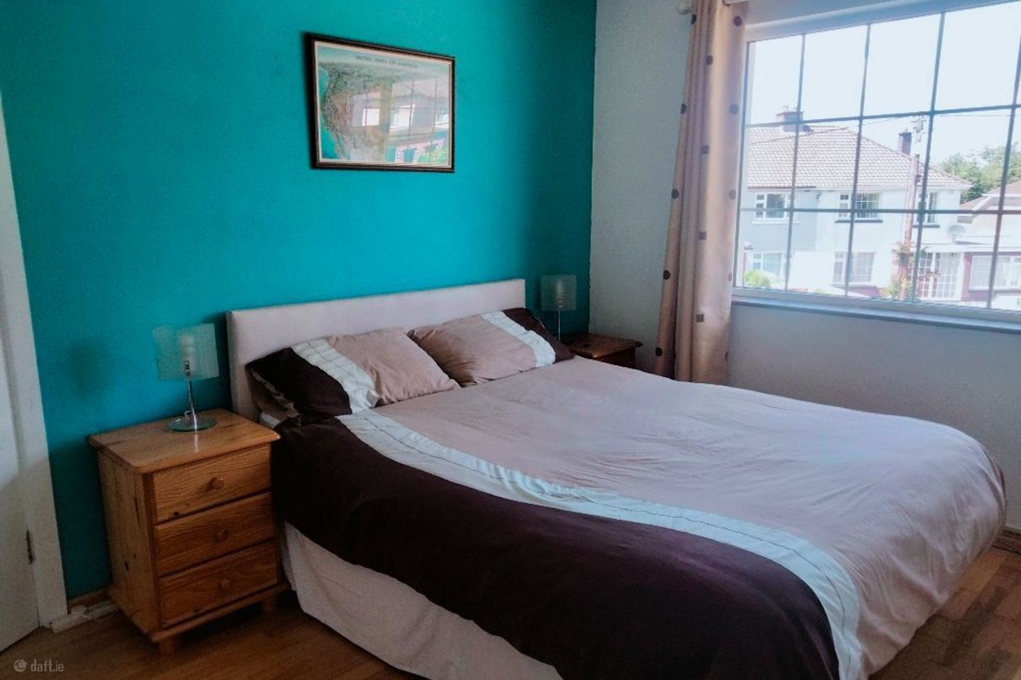 Hawke's Road, Bishopstown, Co. Cork