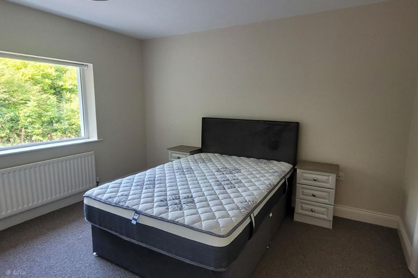 24 Parkhill, Skehard Road, Cork, T12 P77V, Ballintemple, Co. Cork