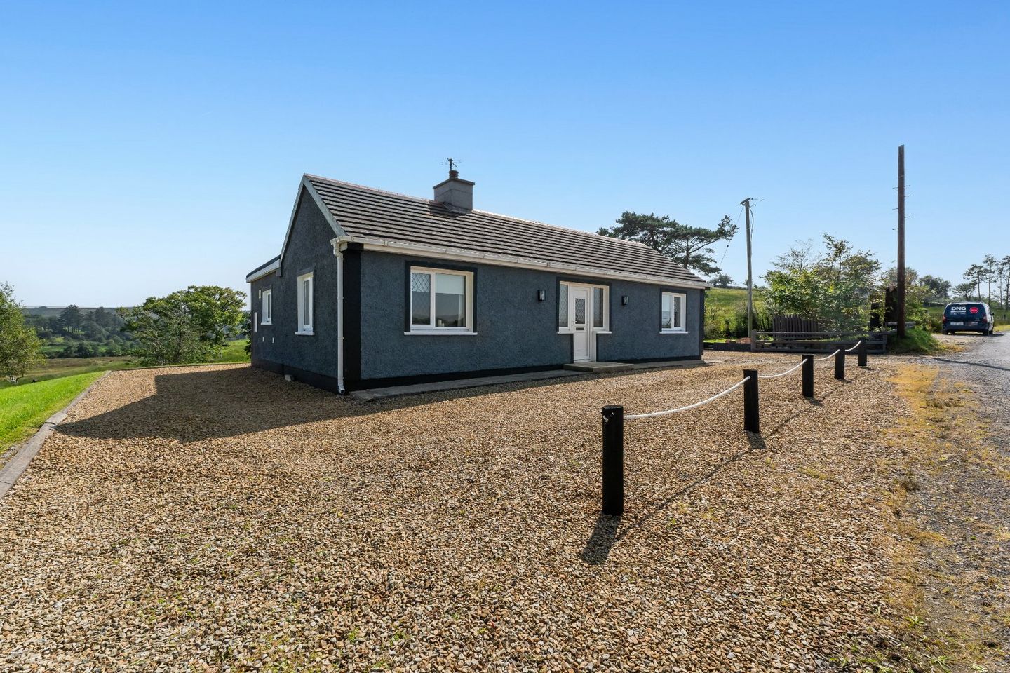 Drumduff, Inver, Co. Donegal, F94X046