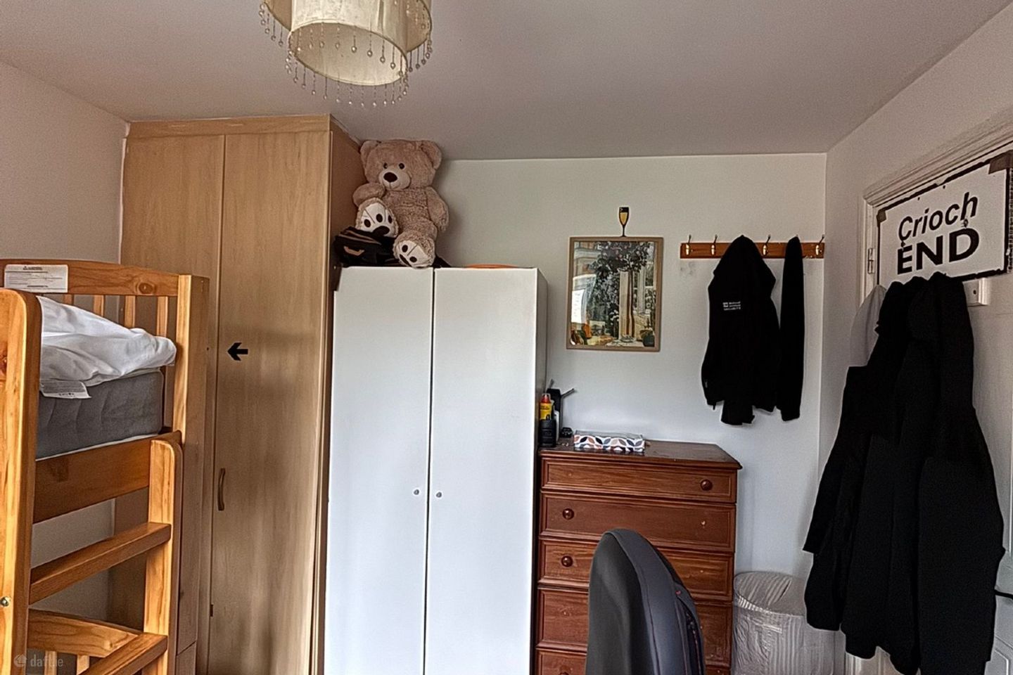 Apartment 208, Premier Square, Finglas Road, Dubli, Finglas, Dublin 11