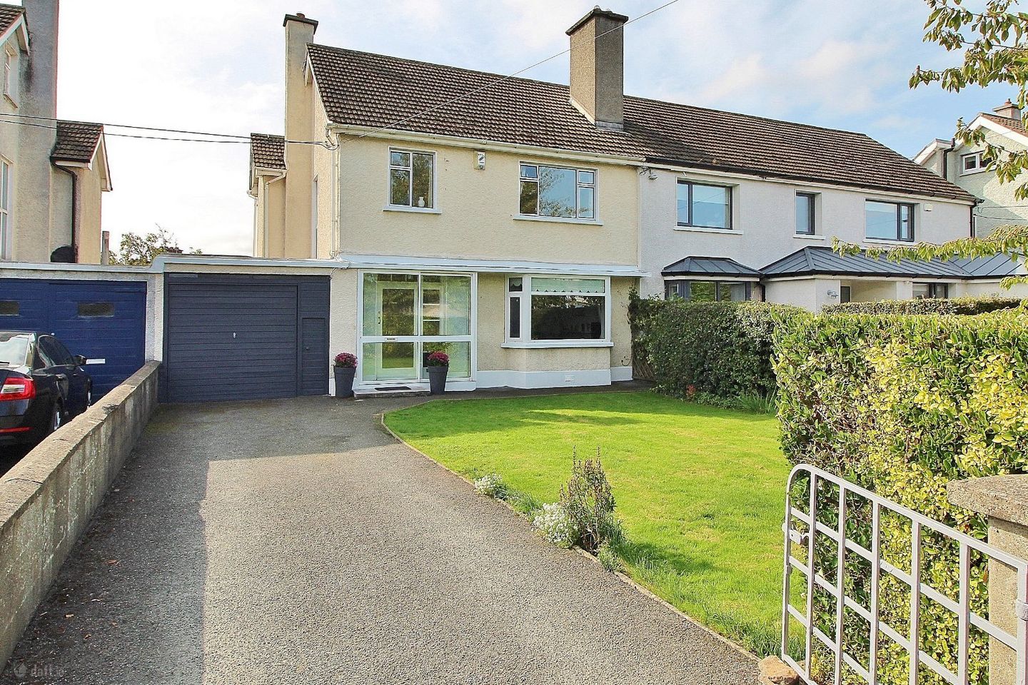 81 Blackheath Park, Clontarf, Dublin 3, D03CK80
