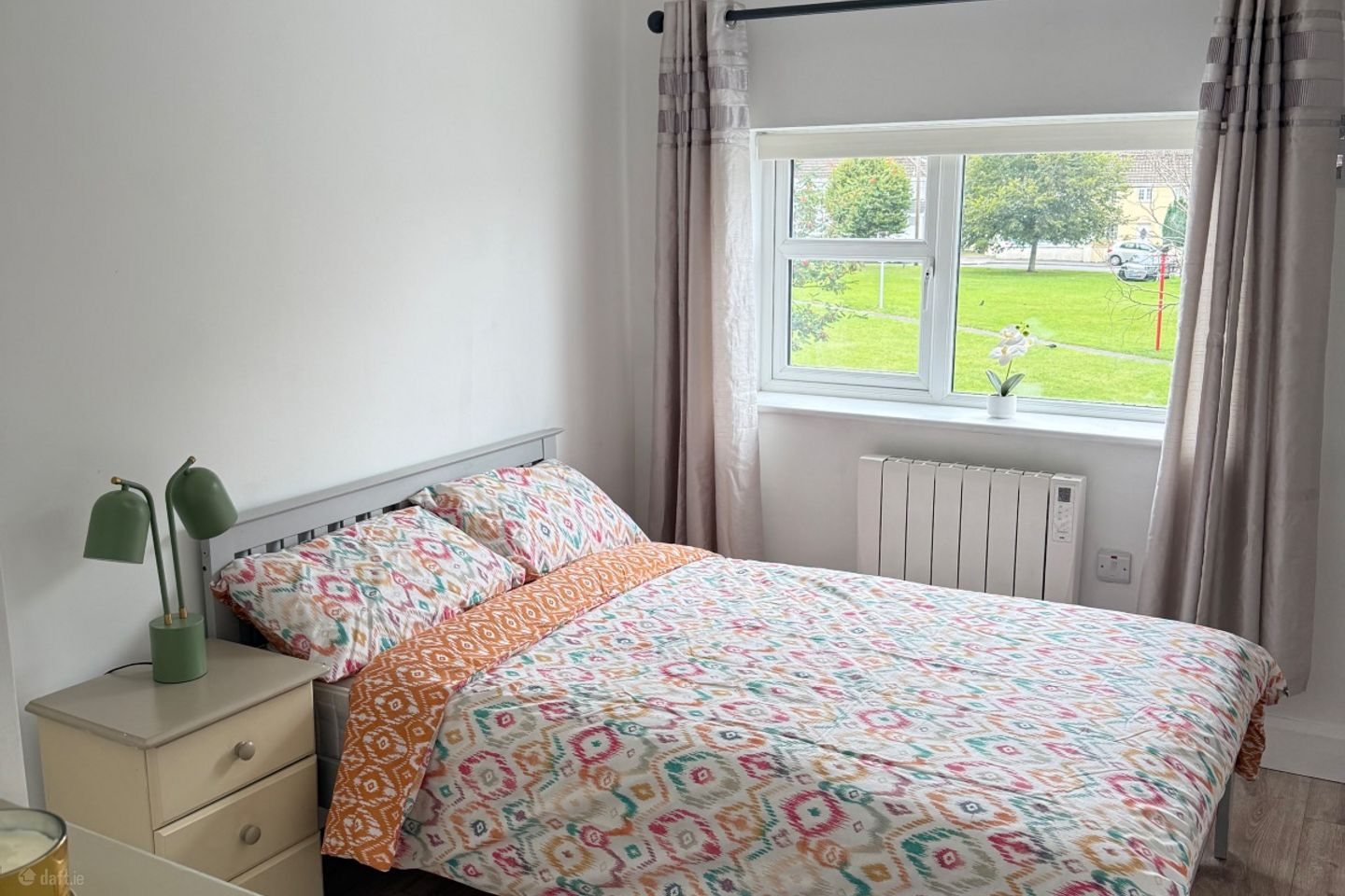 Kevin Barry Avenue, Carlow Town , Pollerton, Co. Carlow