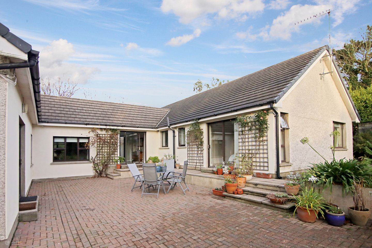 1A Thormanby Woods, Howth, Dublin 13, D13XY84