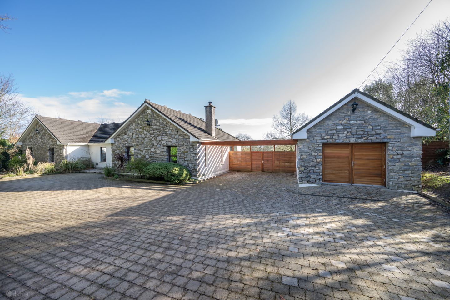 Clashanure, Ovens, Co Cork, P31VF64