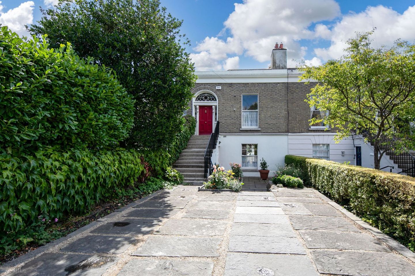 111 Leinster Road, Dublin 6, Rathmines, Dublin 6, D06E7E5