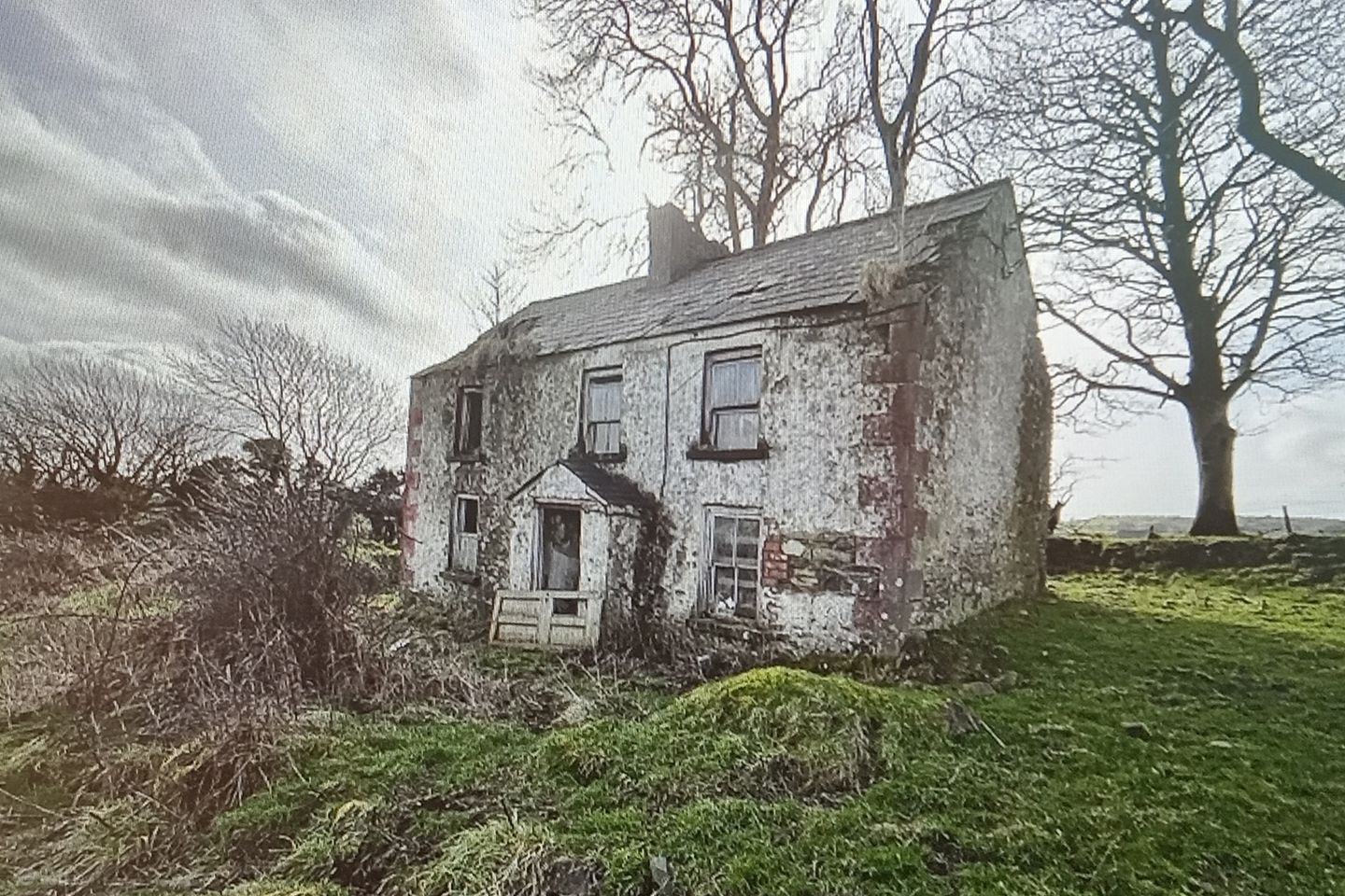 Urcher, Bailieborough, Co. Cavan