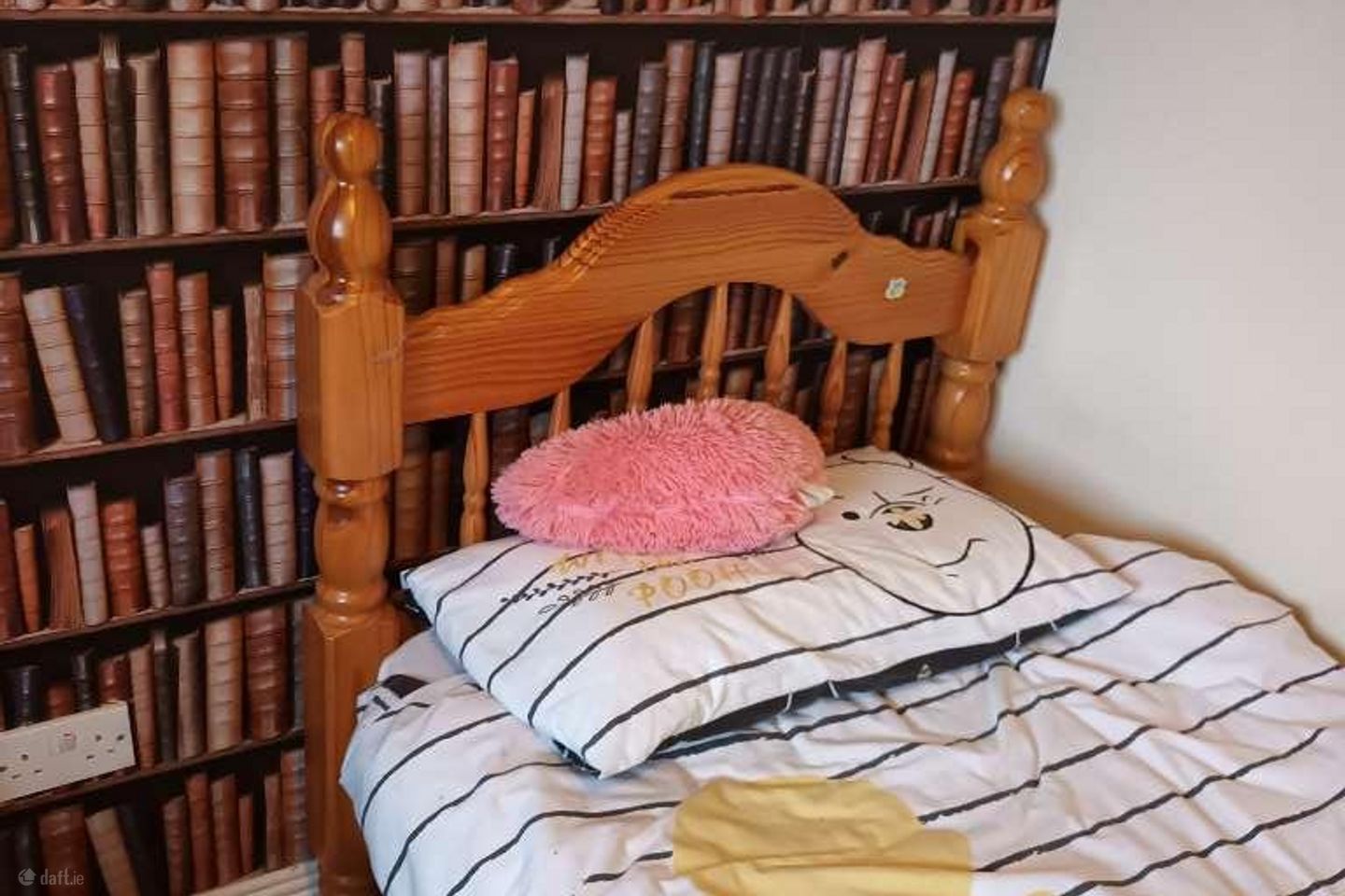 Goulding Street, Rosslare Harbour, Co. Wexford