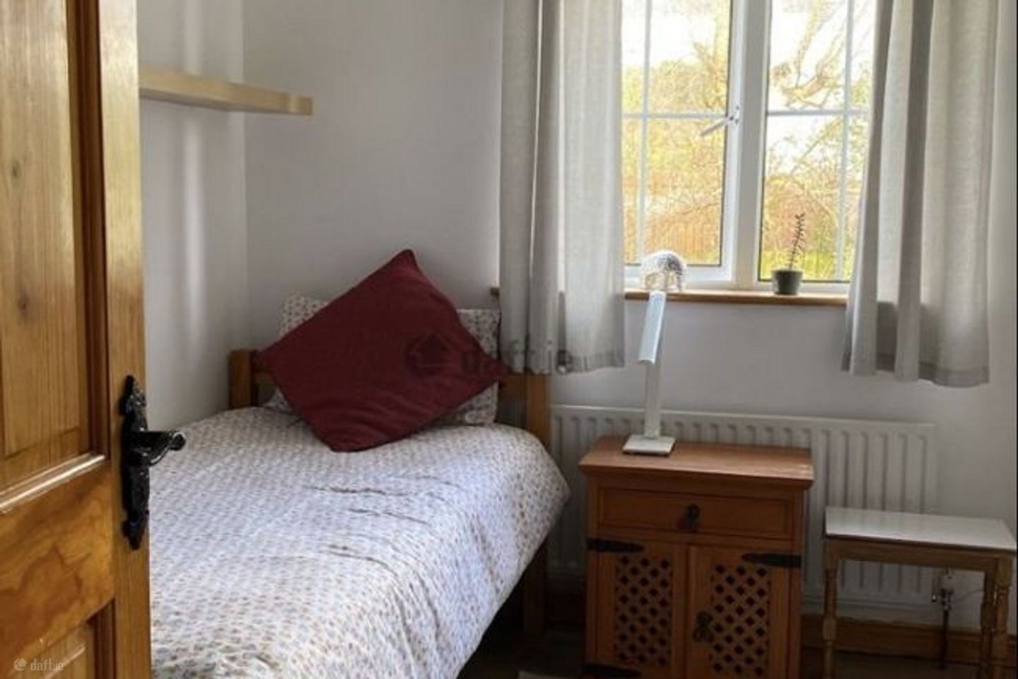 Long Ln, Letterkenny, Co. Donegal