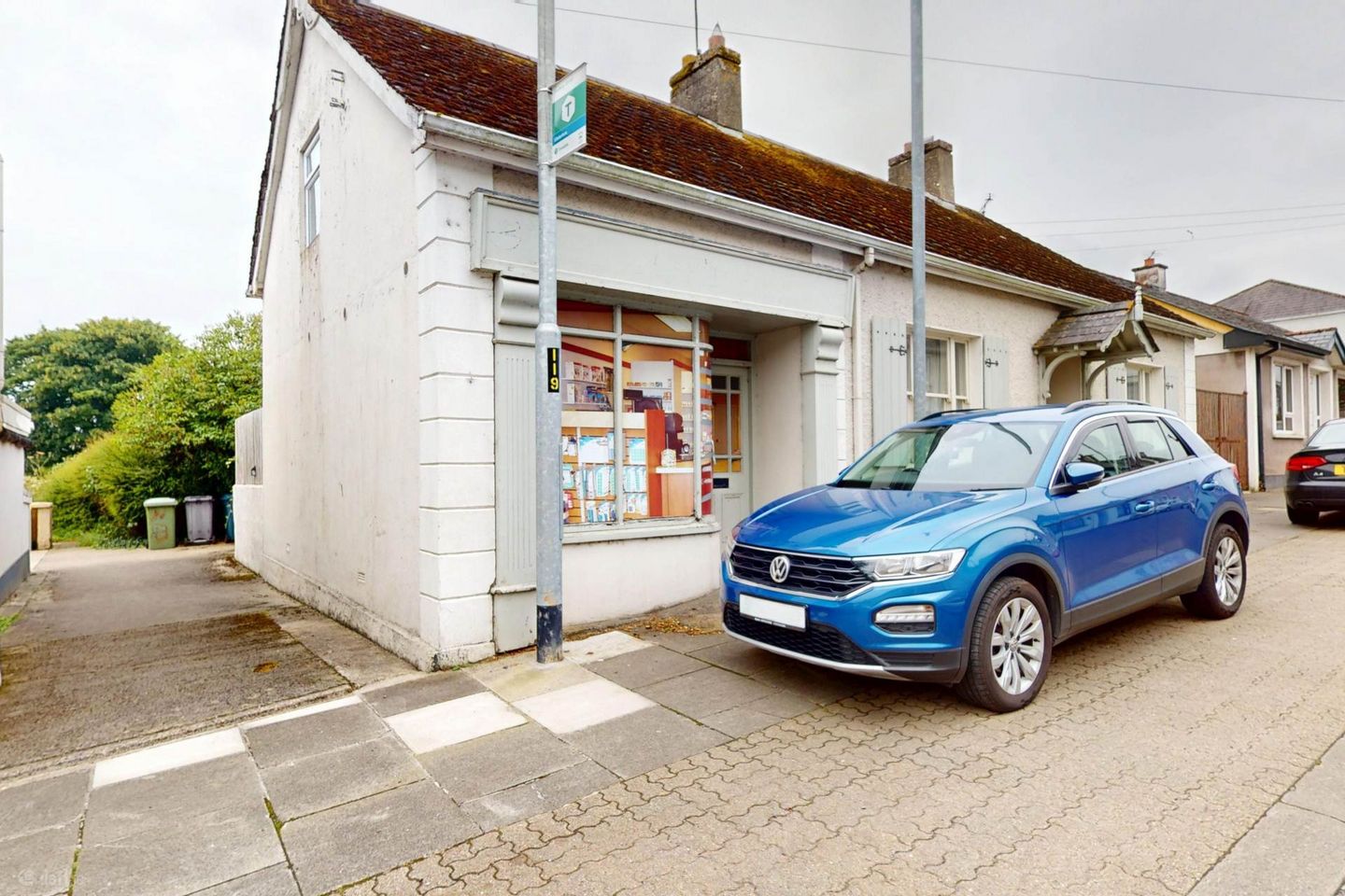 12 Lattone Road, Belcoo, Co. Fermanagh