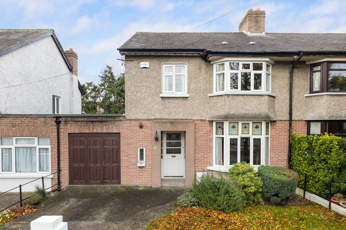 19 Merton Drive, Ranelagh, Ranelagh, Dublin 6, D06P0K1