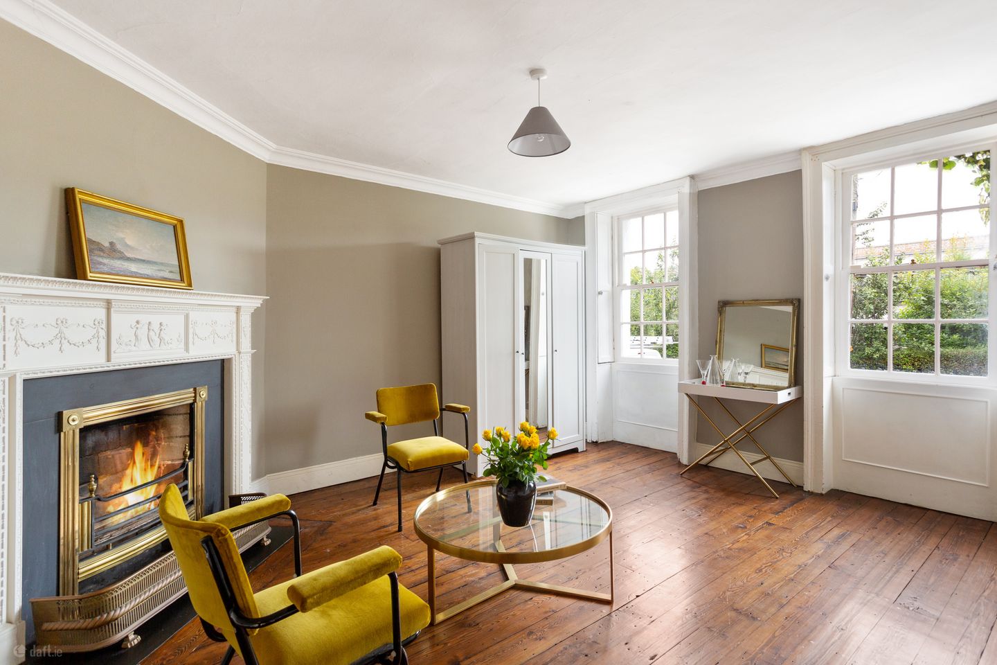 4 Old Mount Pleasant, Ranelagh, Dublin 6, D06VE22