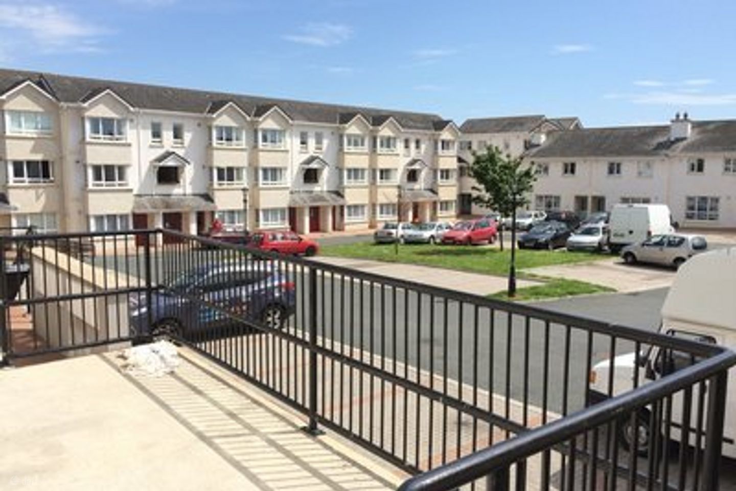 Shandon Court, Waterford City, Co. Waterford, X91KX99