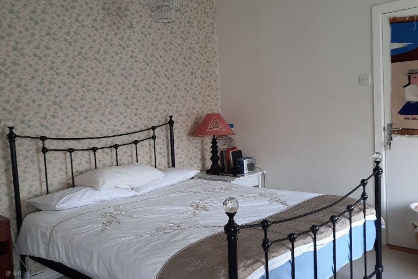 Melview, Clonmel, Co. Tipperary