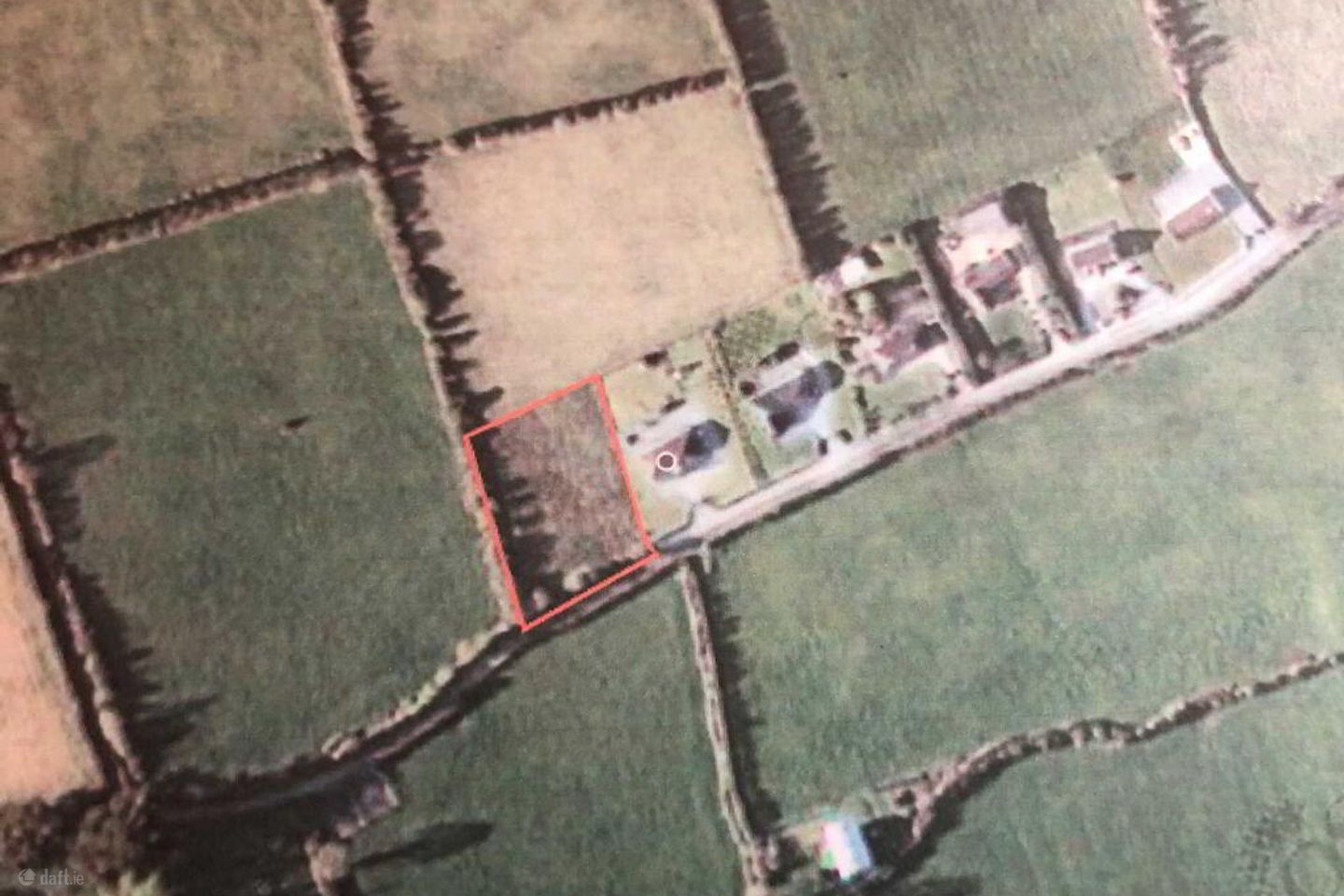 Barnalick, Adare, Co. Limerick