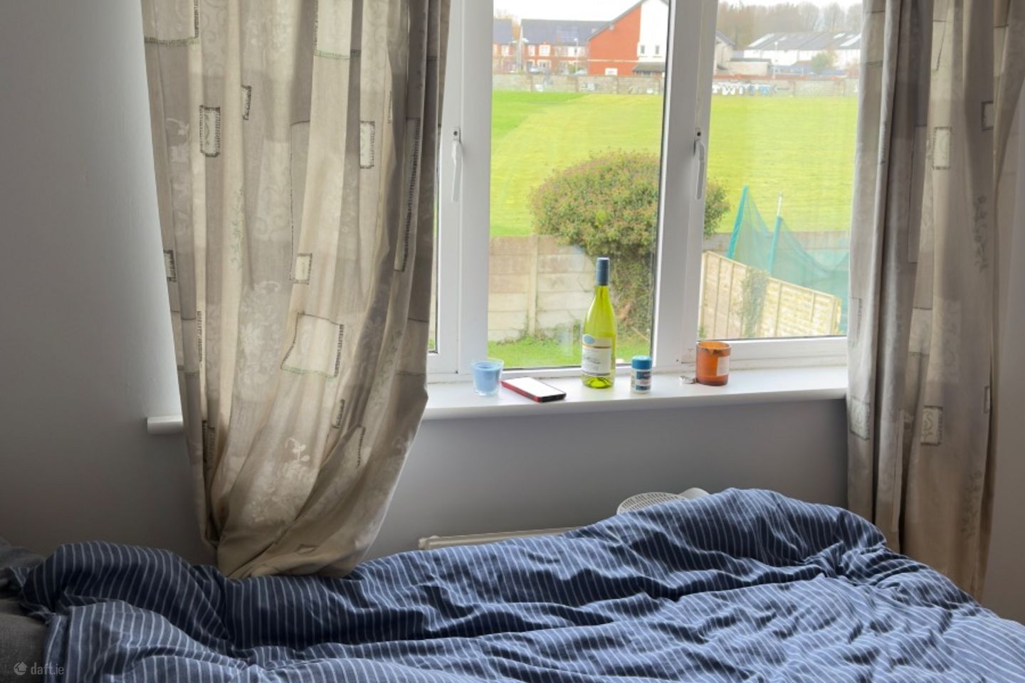 40 Rinawade Vale, Leixlip, Naas, Leixlip, Co. Kildare