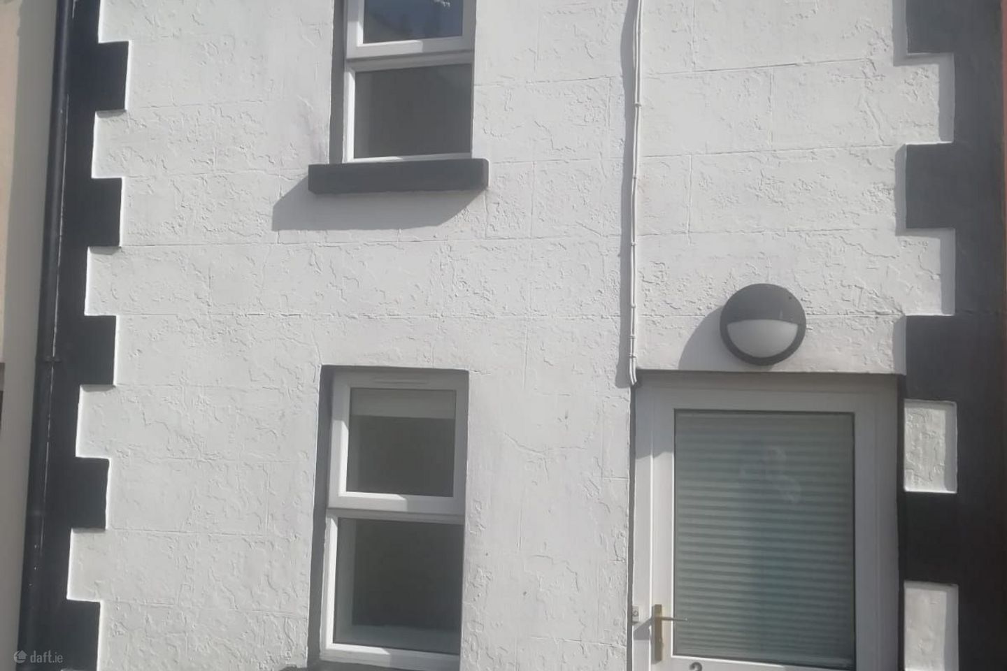 3 Martins Row, Belturbet, Belturbet, Co. Cavan