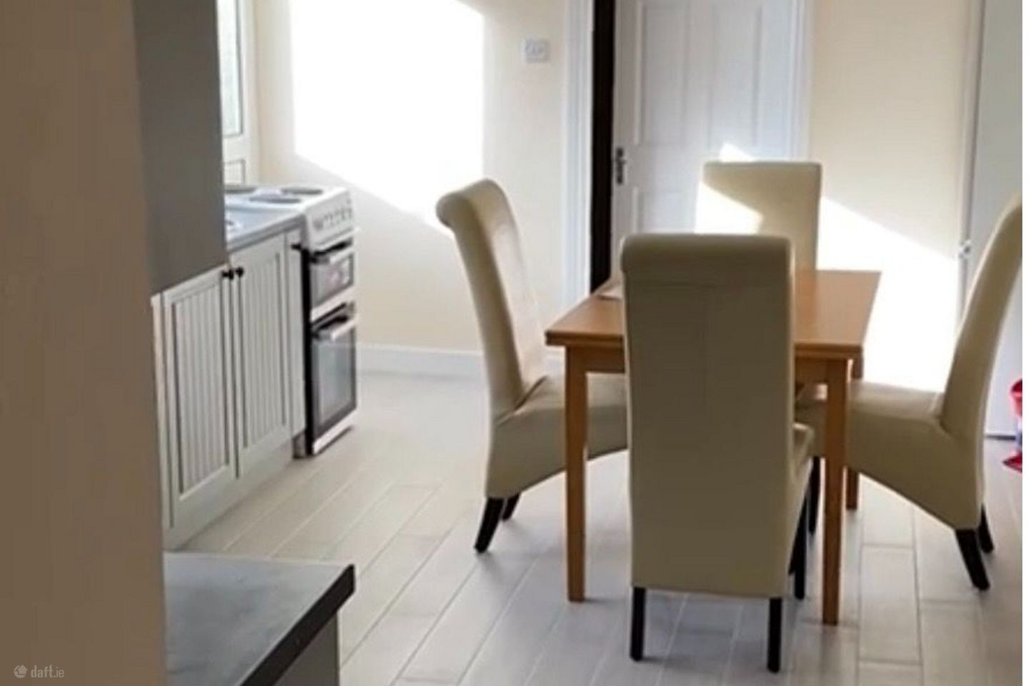 6 Pinewood Green, Dublin 11, Poppintree, Dublin 11