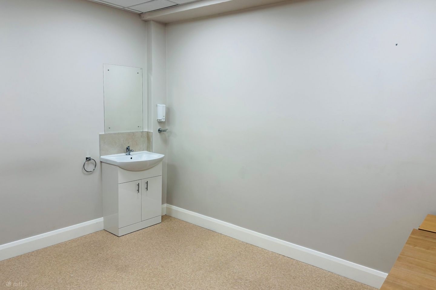 Liosbaun Retail Centre,Tuam Road,Galway, Tuam Road, Co. Galway