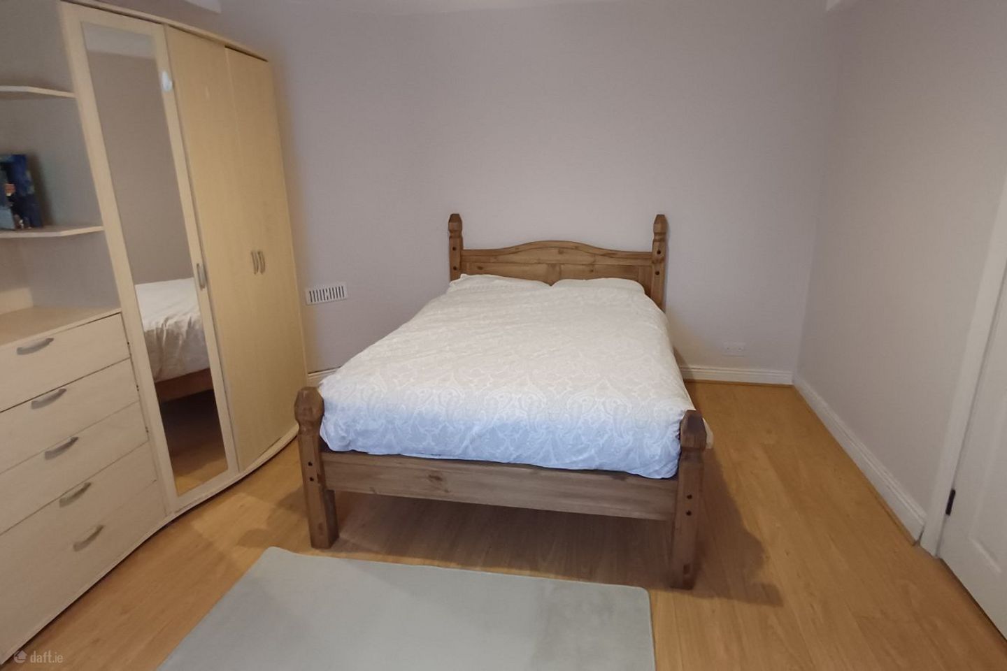 Dun Muire, 144 Bunting Road, Dublin 12, Crumlin, Dublin 12