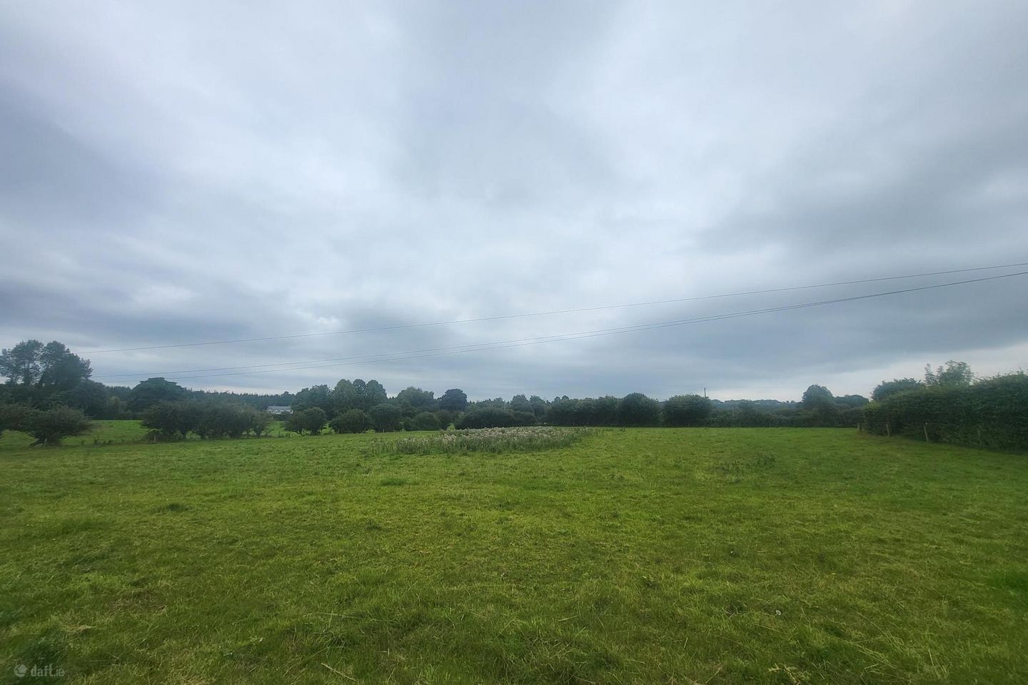 Kilamuck, Abbeyleix, Co. Laois