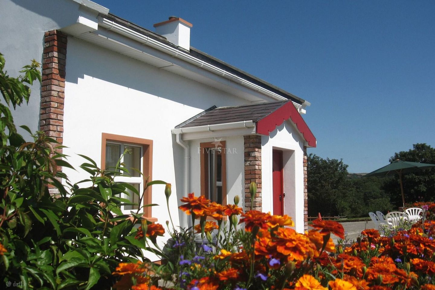 Brennans Glen, Tralee Road, Killarney, Co. Kerry