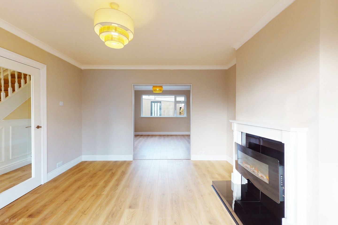 119 Ardmore Drive, Artane, Dublin 5, D05Y544