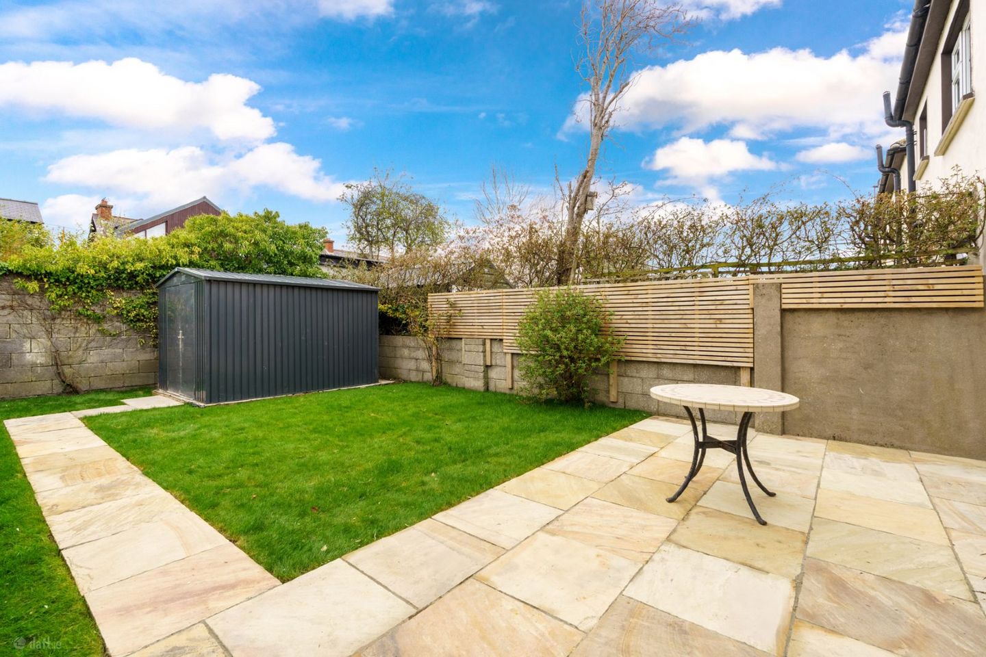 Beaufort Downs,Rathfarnham,Dublin 14, Willbrook, Dublin 16