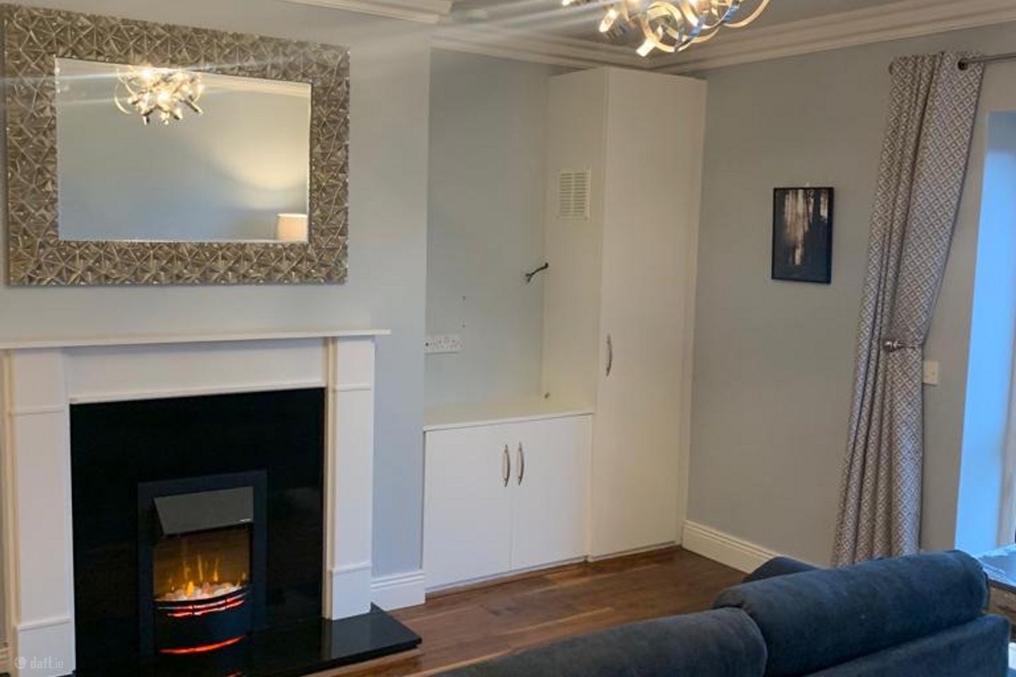 100 Clarkes Wood, Mount Oval Village, Rochestown, Rochestown, Co. Cork