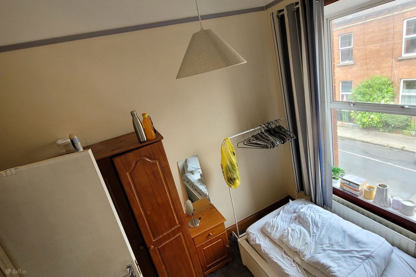 6 Enniskerry Road, Dublin 7, Phibsborough, Dublin 7