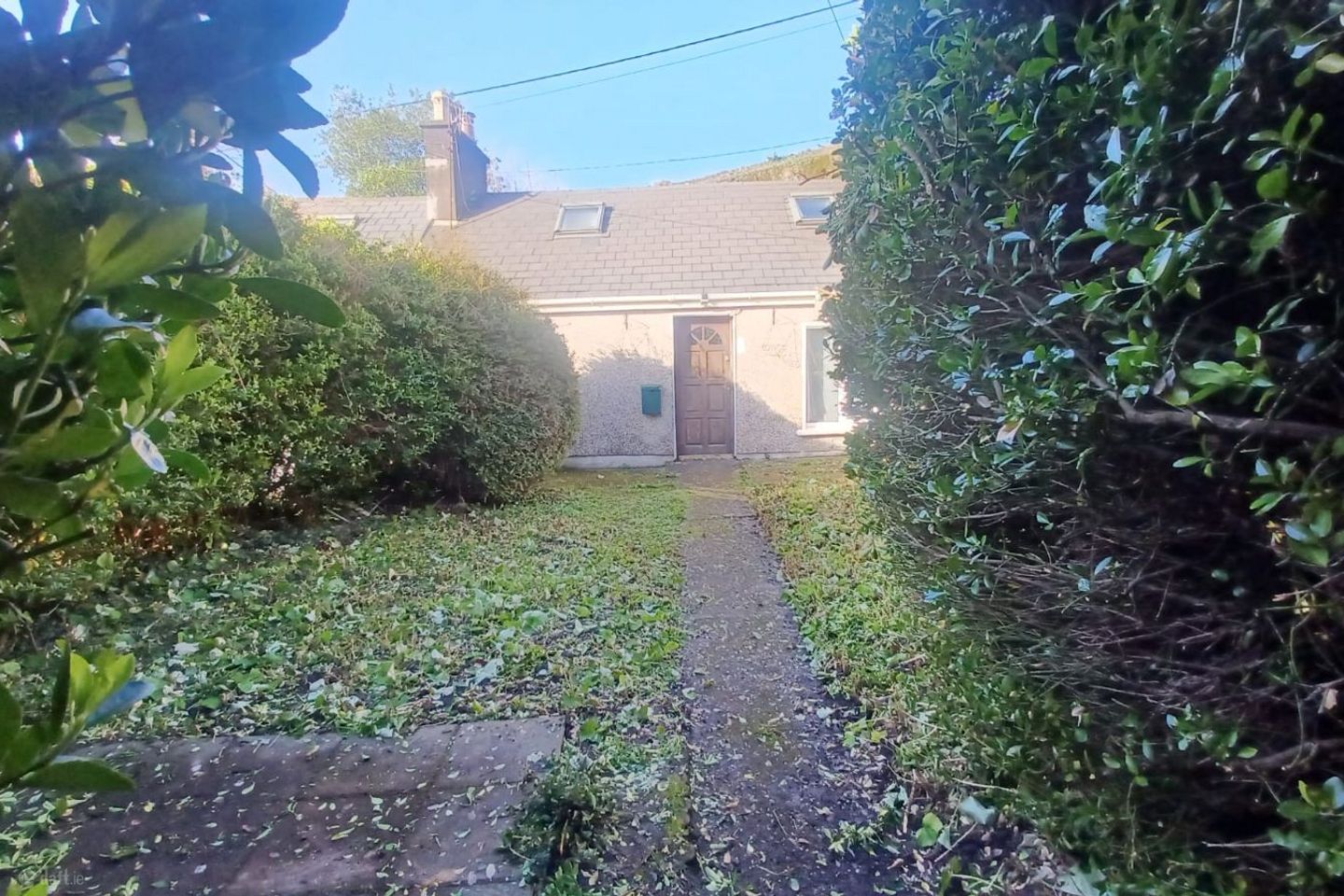 2 Blair's Hill Square, Sundays Well, Sunday's Well, Co. Cork, T23D5T8