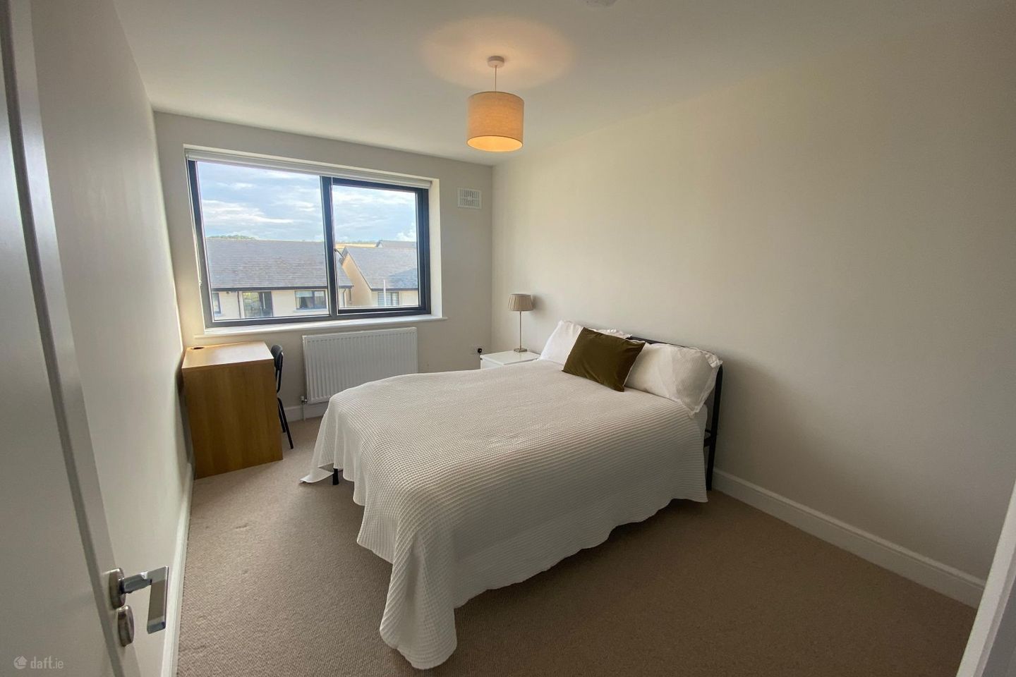 Barnageeragh Cove, Skerries, Co. Dublin, Skerries, Co. Dublin