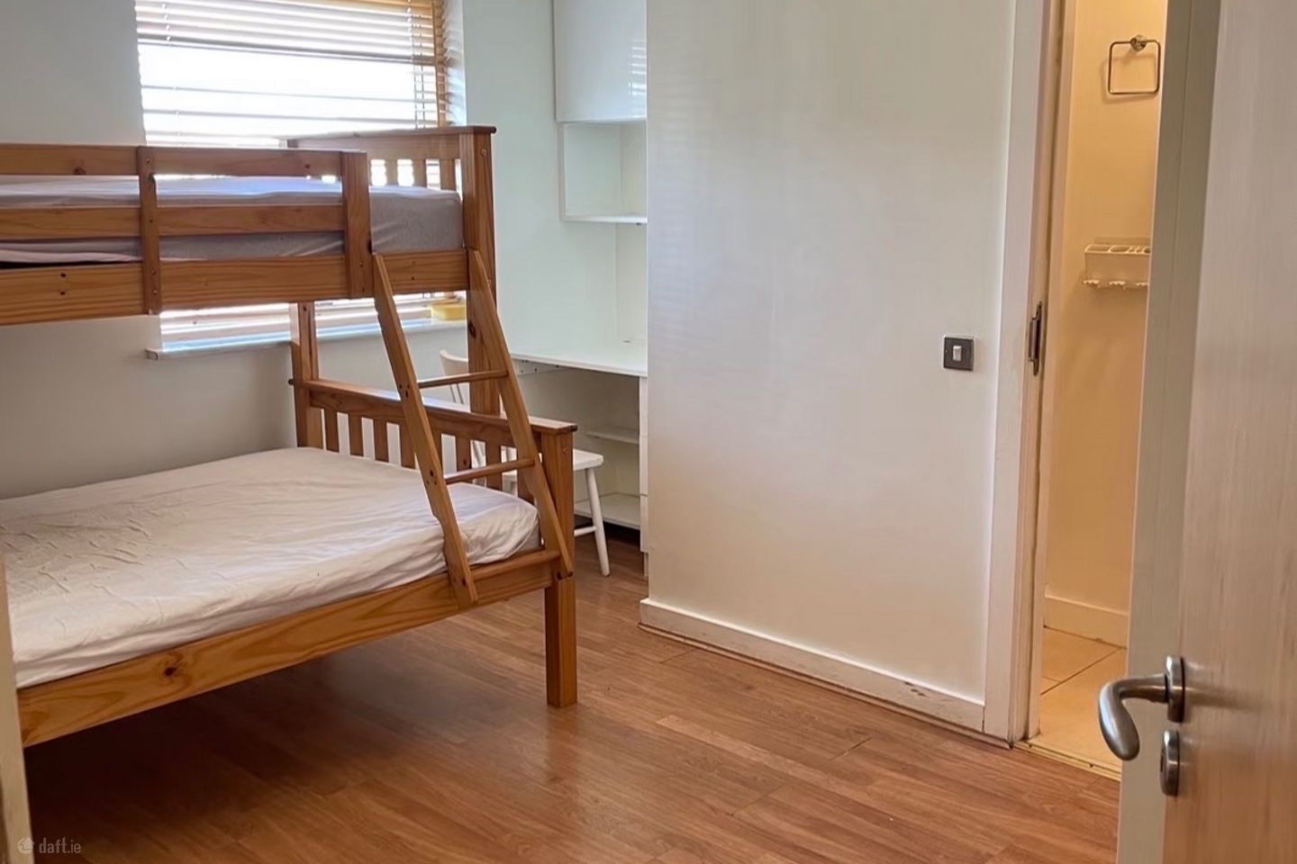  The steelworks Foley street Dublin 1, Dublin 1