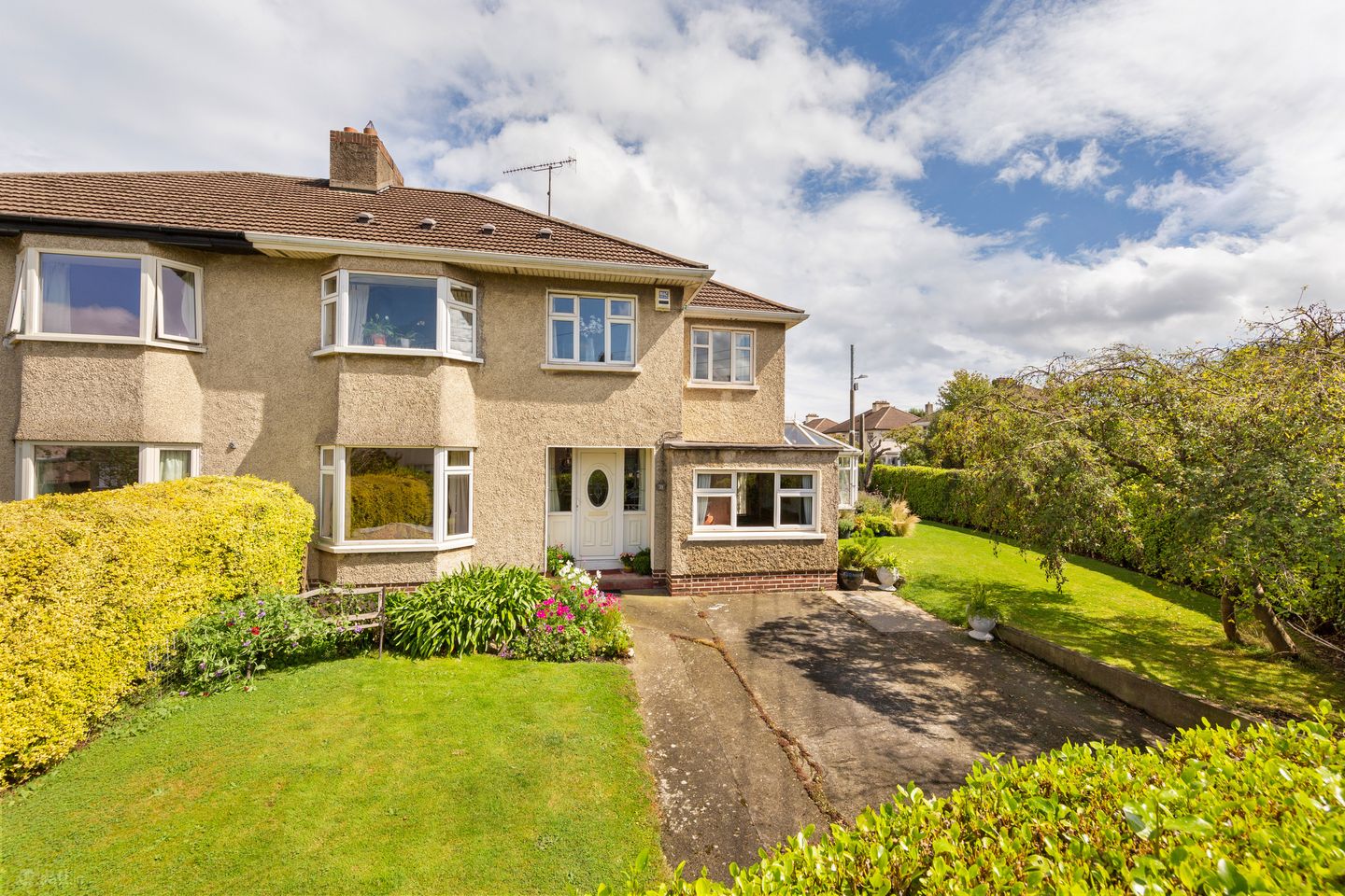 31 Ashton Park, Monkstown, Co. Dublin, A94P9K3