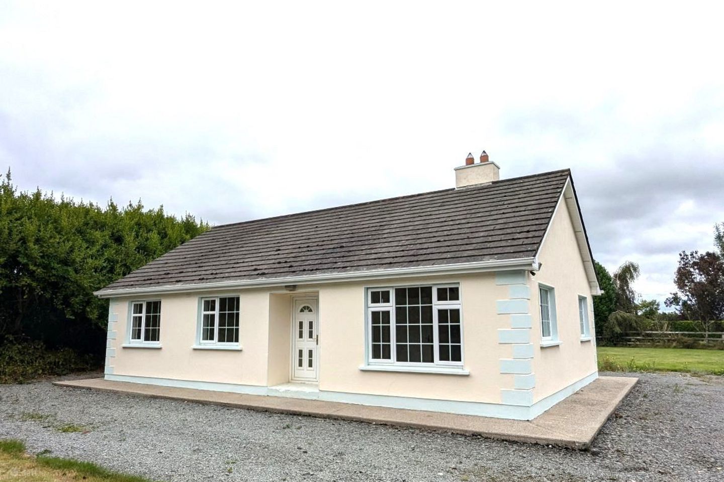 Kinnagh, Ballycullane, Co. Wexford, Y34NW88