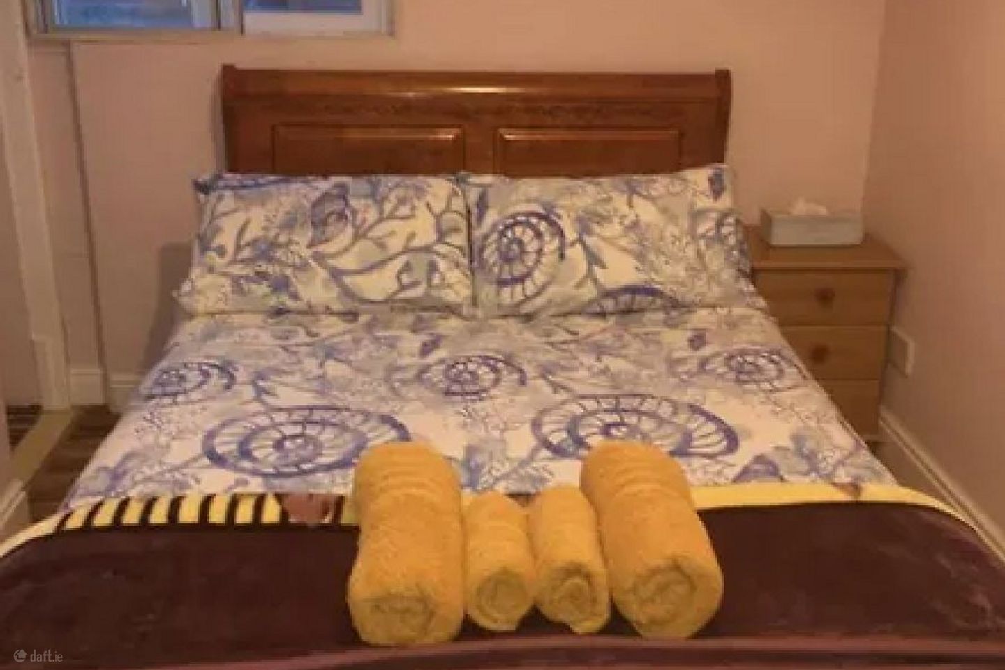 Collins Ave, Whitehall, Dublin 9