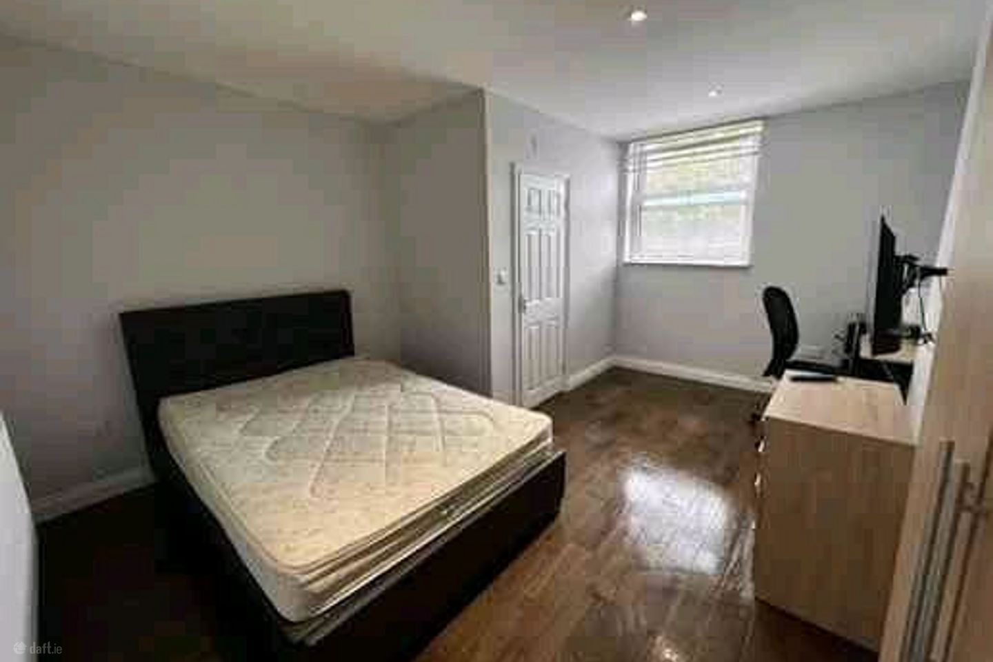 Grange Castle Road, Clondalkin, Dublin 22