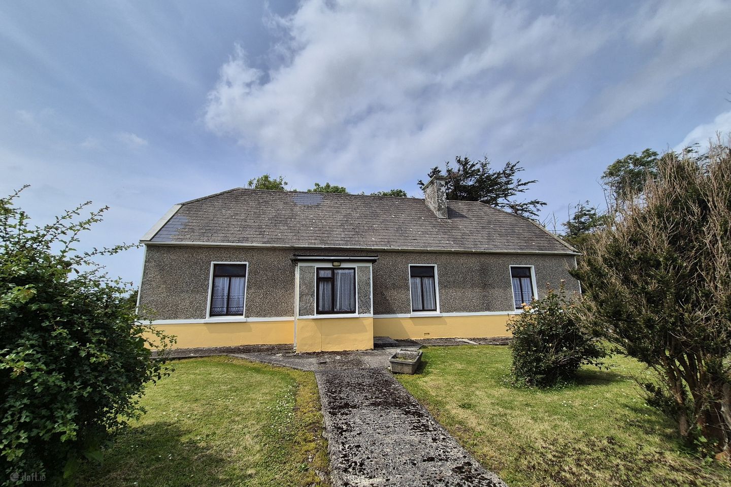 Doonmore, Doonbeg, Co. Clare, V15PW57