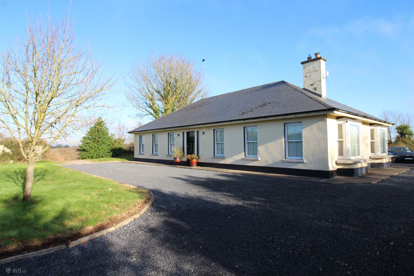Finniterstown, Adare, Co. Limerick, V94DT6C
