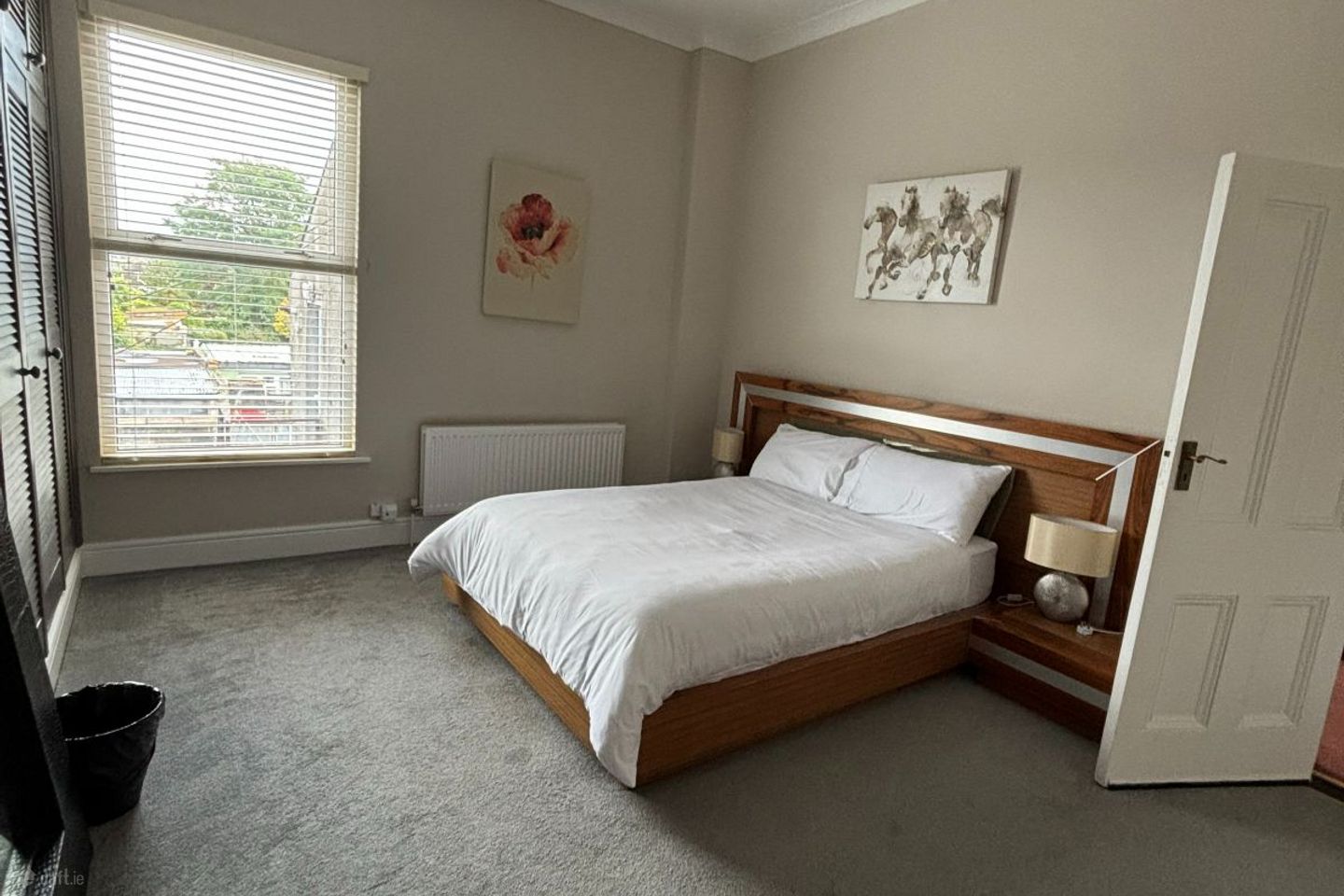 North Strand Road,Dublin 3, Ballybough, Dublin 3