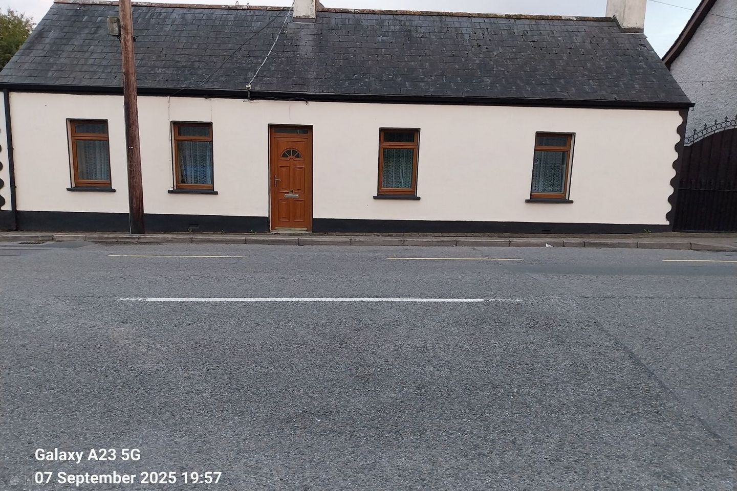 Main Street, Delvin, Delvin, Co. Westmeath, N91WK2R