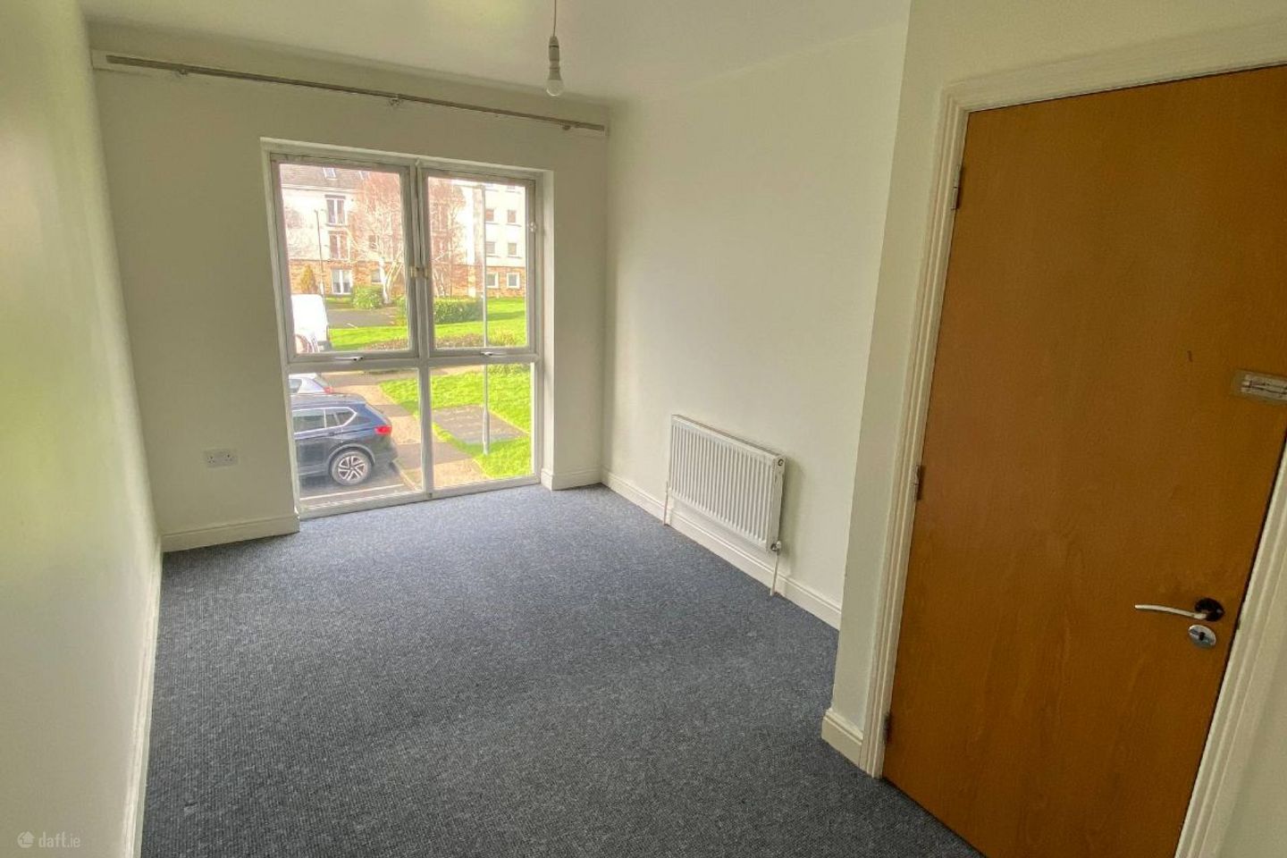 8 Melville Terrace, Dublin 11, Poppintree, Dublin 11