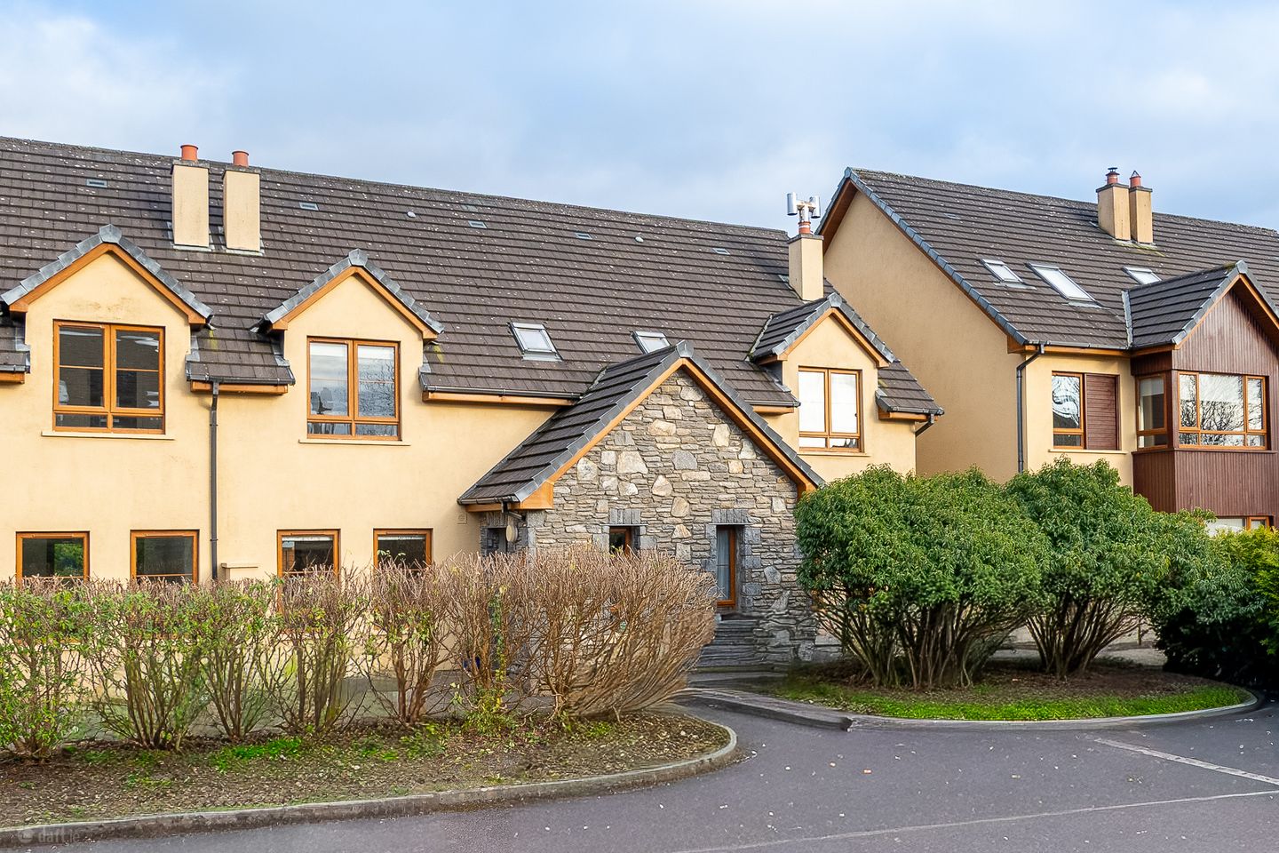 6 Heather Park, Kenmare, Co Kerry, V93V5WA