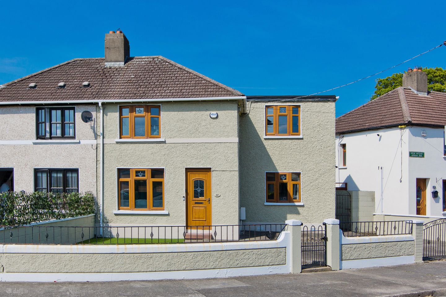 82 Leighlin Road, Crumlin, Dublin 12, D12X7W7